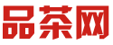 深圳嫩茶服务