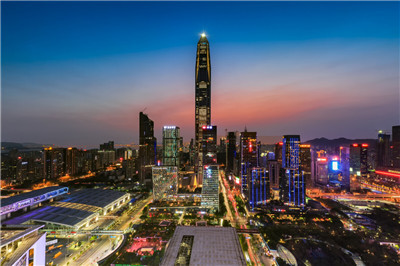 全方位重塑您的脚部健康