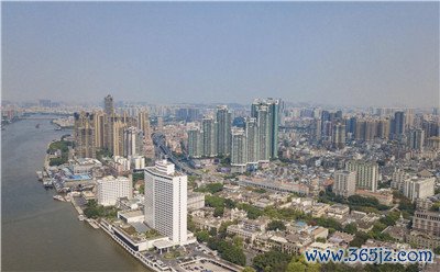 奢华享受尽在其中 奢华享受尽在其中